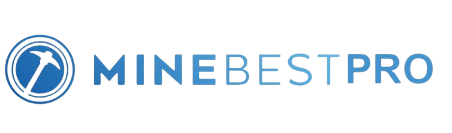 minebestpro.org